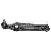 First Line Control/Trailing Arm FCA6485