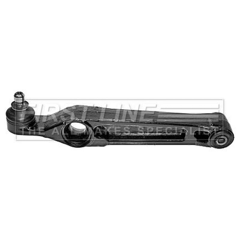 First Line Control/Trailing Arm FCA6485
