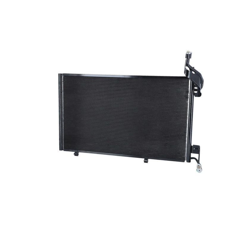 NRF Air Conditioning Condenser 350588