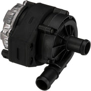 Gates Engine Cooling Water Pump Left 41580E
