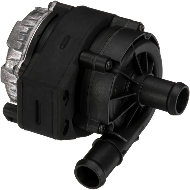 Gates Engine Cooling Water Pump Left 41580E
