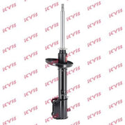 KYB Shock Absorber Damper Strut Rear Right 333051