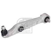 Febi Control/Trailing Arm Front Left 183729