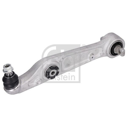 Febi Control/Trailing Arm Front Left 183729