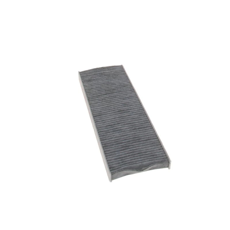 Bosch Cabin Air Filter (Pollen Filter) 1 987 435 606