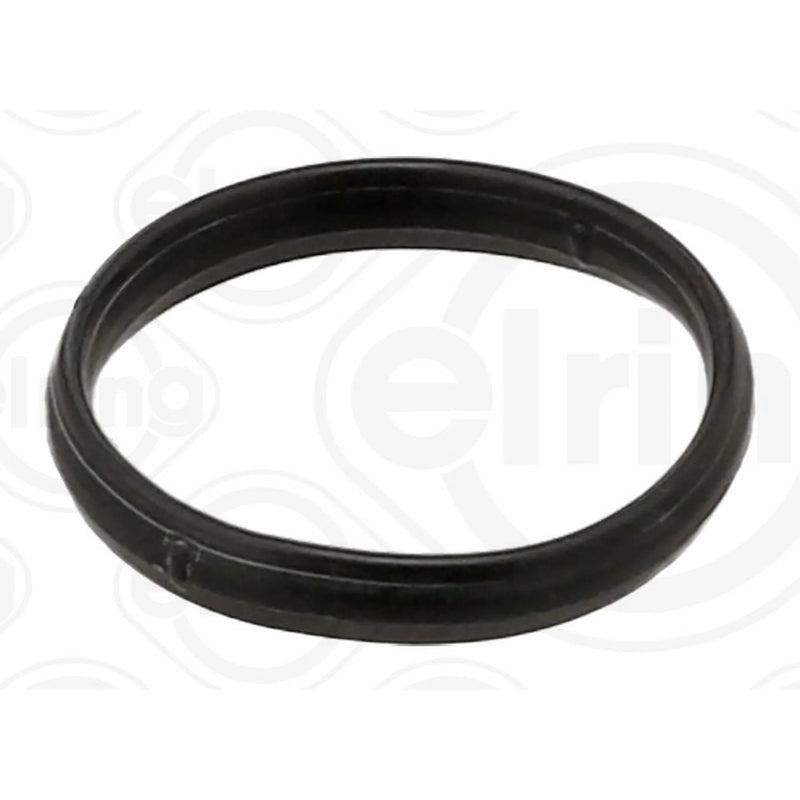 Elring Ford / Land Rover Oil Pump Seal 25. 013.640