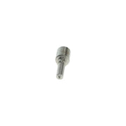 Bosch Fuel Injector Nozzle 0 433 171 914