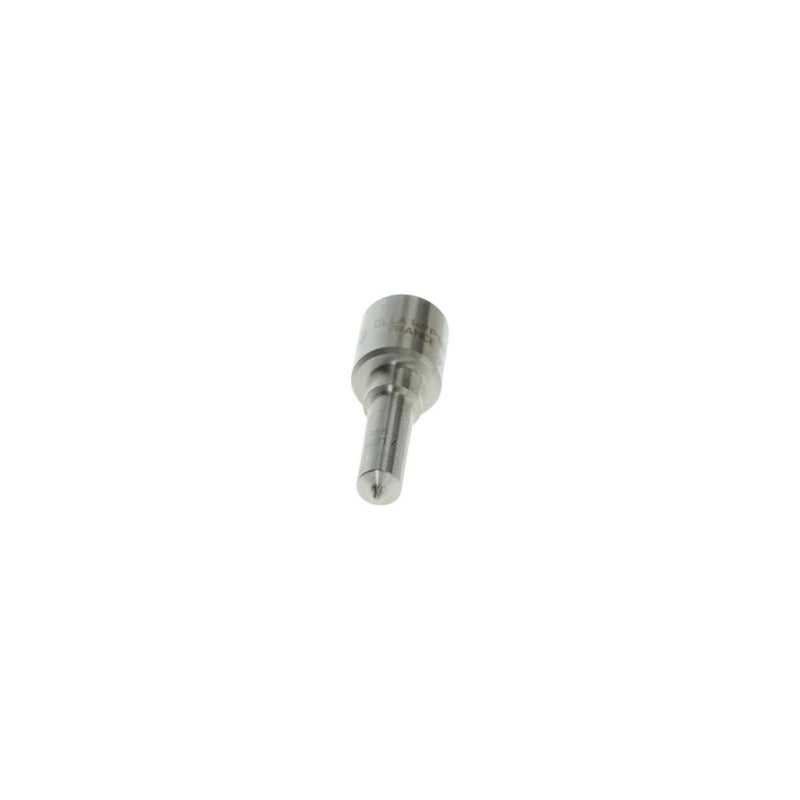 Bosch Fuel Injector Nozzle 0 433 171 914