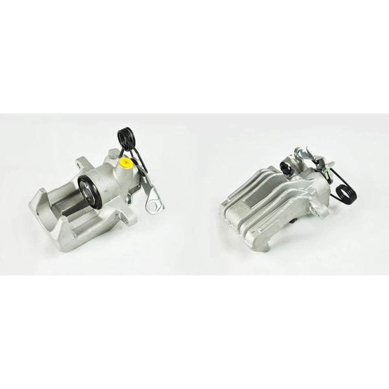 Abtex Brake Caliper Assembly Rear Left ABC1014L