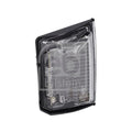 Febi Auxiliary Direction Indicator Left Exterior Mirror Connec 198571