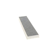 Bosch Cabin Air Filter (Pollen Filter) 1 987 432 382