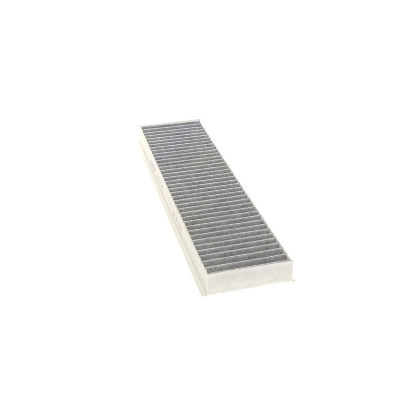 Bosch Cabin Air Filter (Pollen Filter) 1 987 432 382