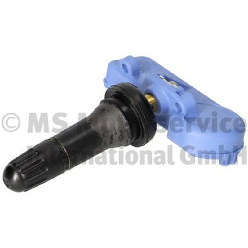 Pierburg TPMS Wheel Sensor 7.14060.13.0