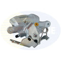 Comline Brake Caliper Assembly Rear Right CBC301R