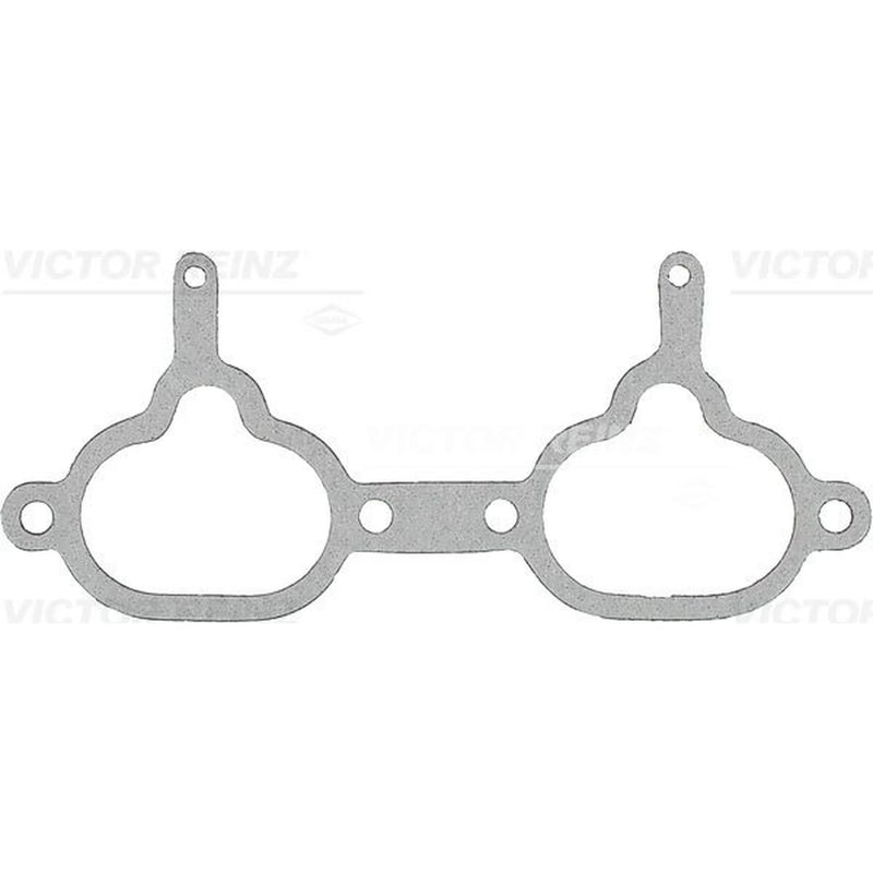 Victor Reinz Intake Manifold Gasket Thick 71-53921-00