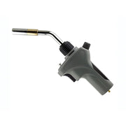Monument 3475Q Pro Gas Torch EN12205 Turbine Tip - 3475Q