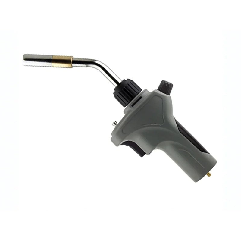 Monument 3475Q Pro Gas Torch EN12205 Turbine Tip - 3475Q