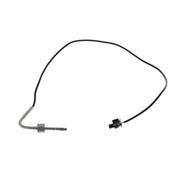 Valeo Exhaust Gas Temperature Sensor 369049