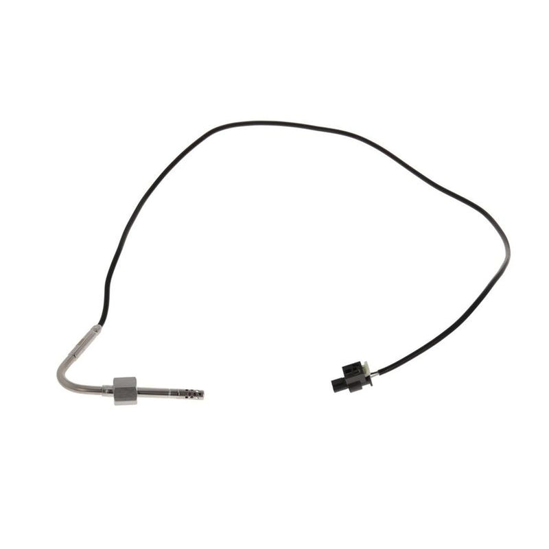 Valeo Exhaust Gas Temperature Sensor 369049