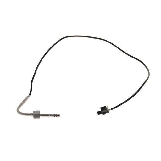Valeo Exhaust Gas Temperature Sensor 369049