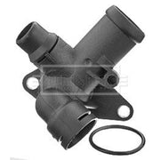 Borg & Beck Coolant Flange Housing Connector BTS1049