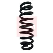 Apec Rear Suspension Coil Spring ACS1623