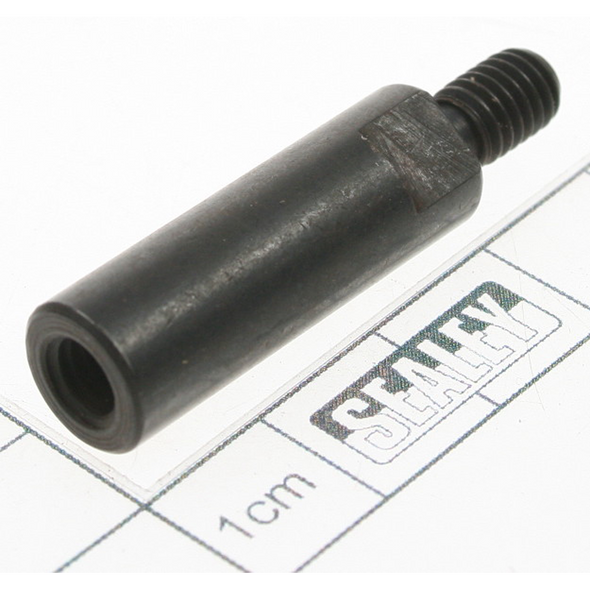 Sealey Short extension bar