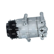 NRF Air Conditioning Compressor 32841