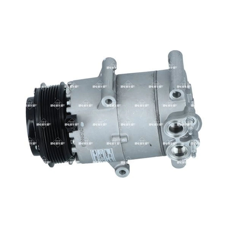 NRF Air Conditioning Compressor 32841