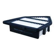 Mahle Engine Air Filter LX 4405