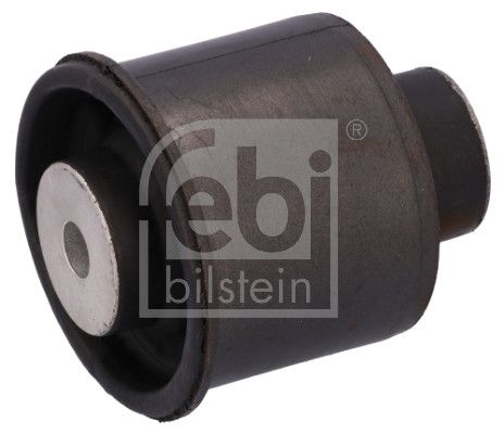 Febi Axle Beam Bushing Rear Right