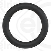 Elring B04.490 Seal, oil cooler (automatic transmission)