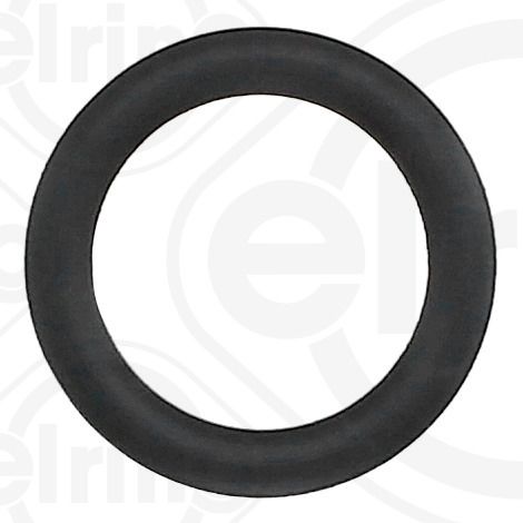 Elring B04.490 Seal, oil cooler (automatic transmission)