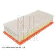 Blue Print Engine Air Filter ADT322109