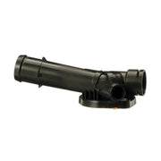Gates Coolant Flange Housing Connector CCF1035