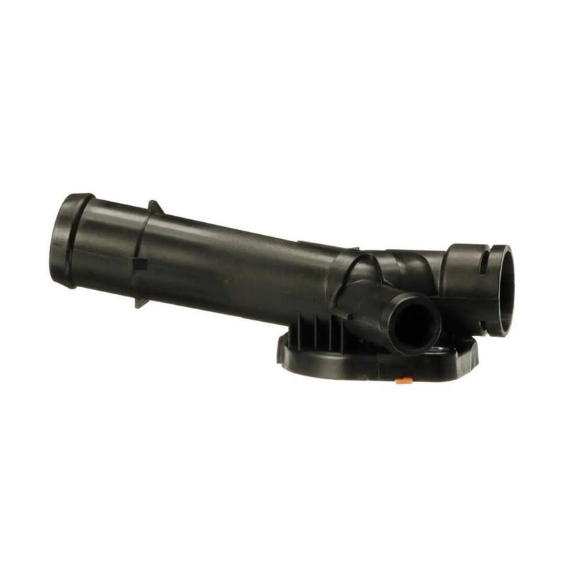 Gates Coolant Flange Housing Connector CCF1035