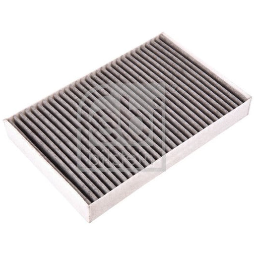Febi Cabin Air Filter (Pollen Filter) 178279