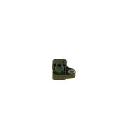 Bosch MAP Sensor (Manifold Air Pressure) 0 261 230 198