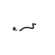 Gates Molded Fuel Hose MFL1164