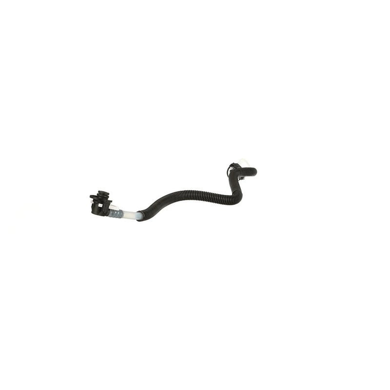 Gates Molded Fuel Hose MFL1164