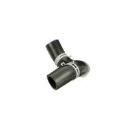 Gates Radiator Coolant Hose 390mm ID 05-2414
