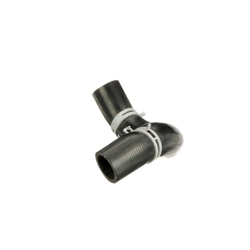 Gates Radiator Coolant Hose 390mm ID 05-2414