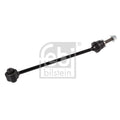 Febi Stabiliser Bar Link Coupling Rod Front Right 108901