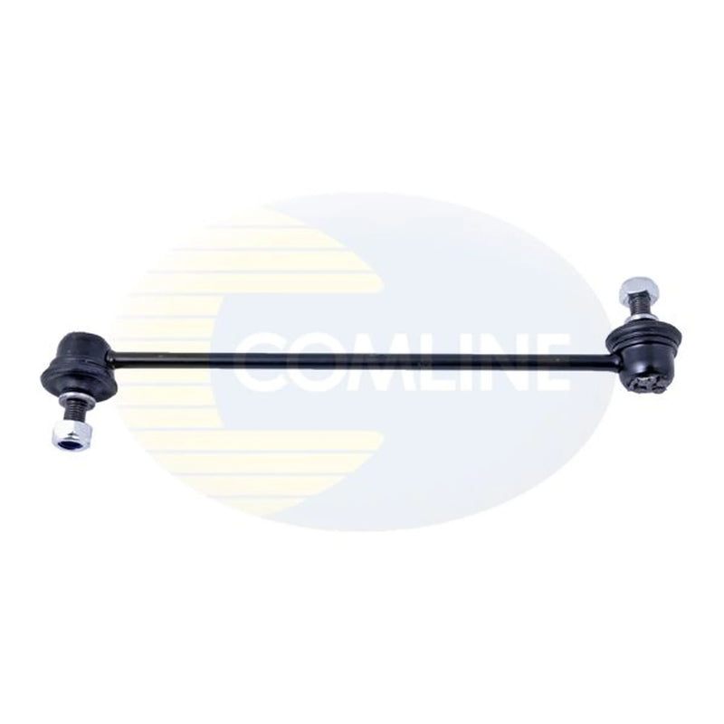 Comline Stabiliser Bar Link Coupling Rod CSL7105