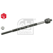 Febi Stabiliser Drop Link Front Right 17777