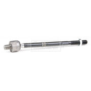 Borg & Beck Stabiliser Drop Link BTR6199