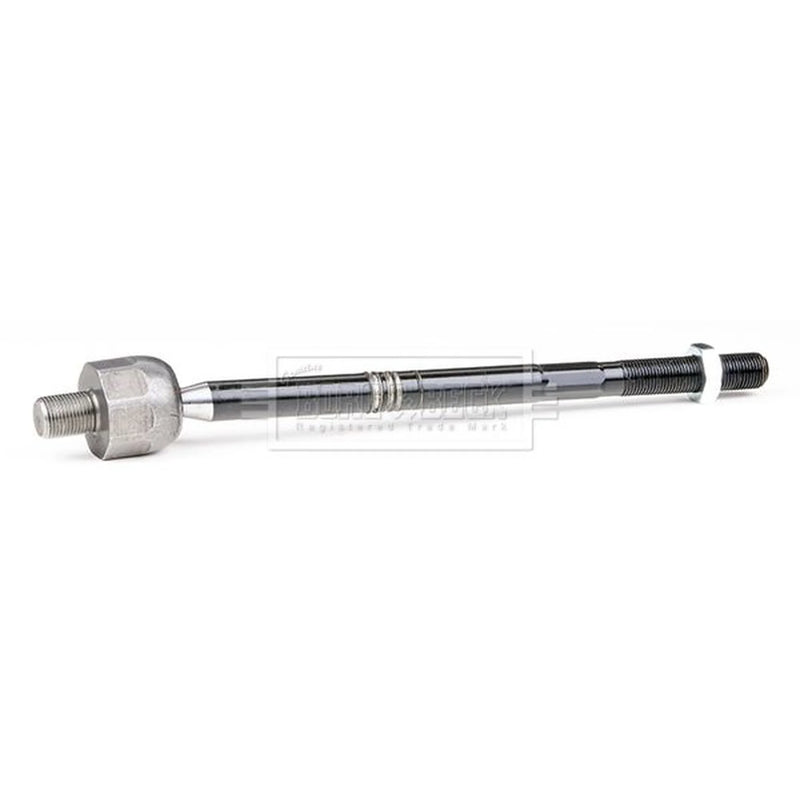Borg & Beck Stabiliser Drop Link BTR6199