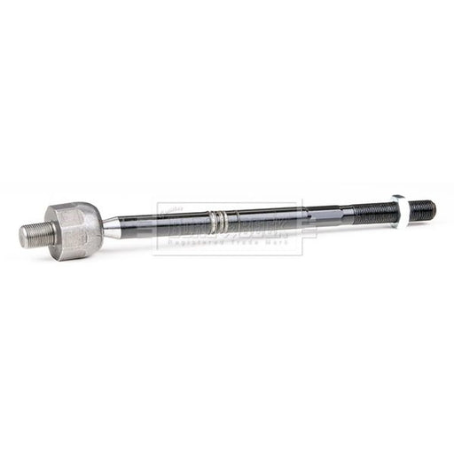 Borg & Beck Stabiliser Drop Link BTR6199
