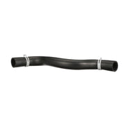 Gates Radiator Coolant Hose 465mm ID 05-4818