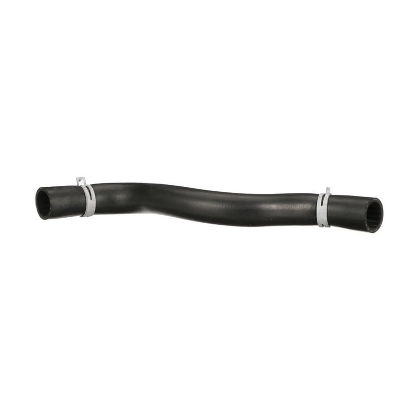 Gates Radiator Coolant Hose 465mm ID 05-4818